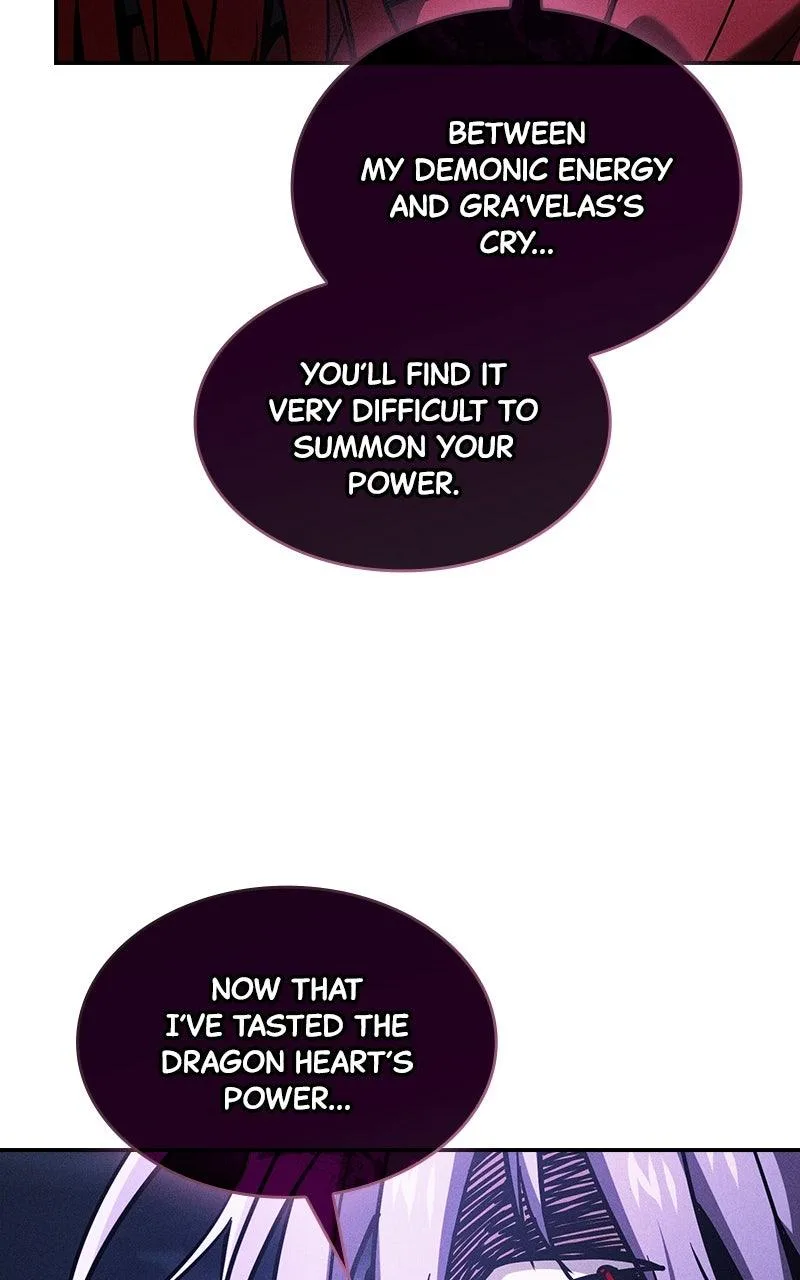 The Academy’s Genius Swordsman Chapter 143 – Page 122
