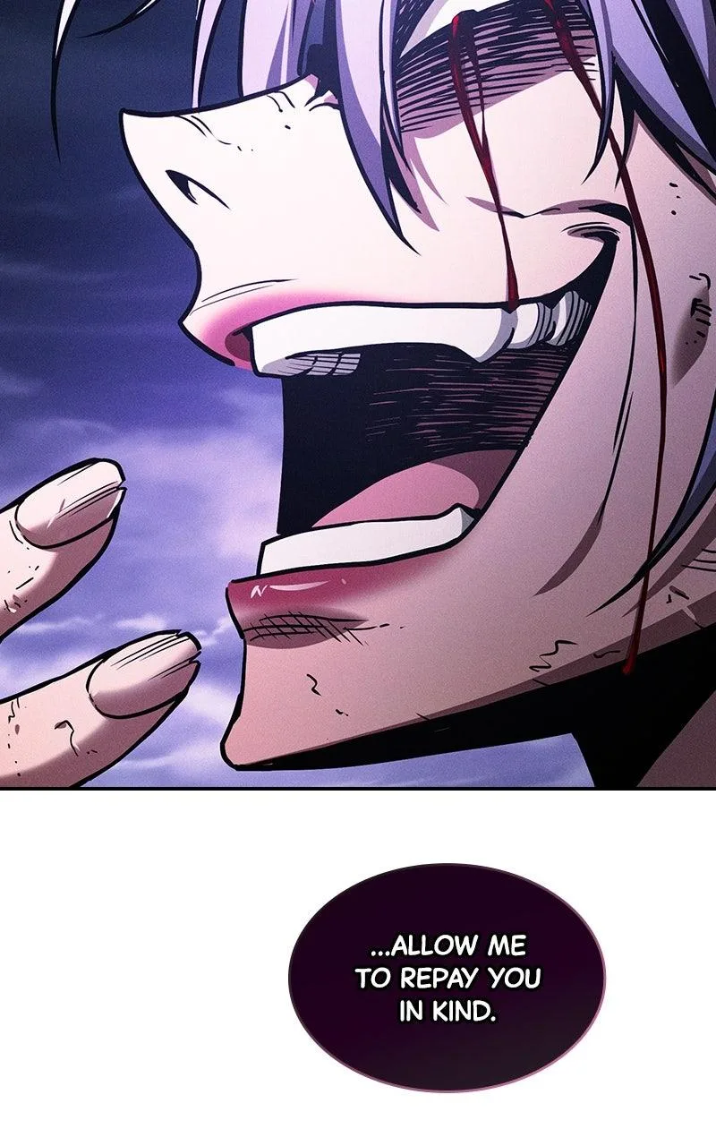 The Academy’s Genius Swordsman Chapter 143 – Page 123