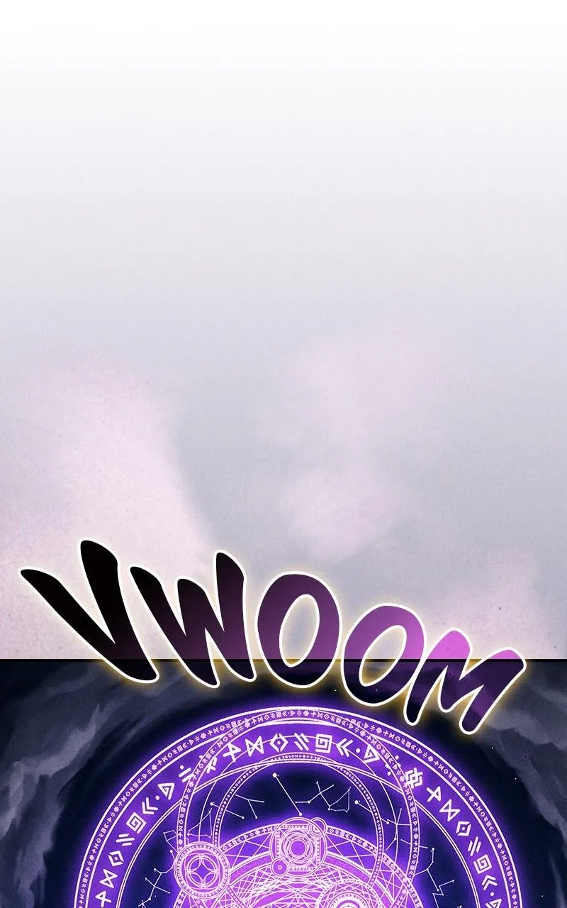 The Academy’s Genius Swordsman Chapter 143 – Page 124