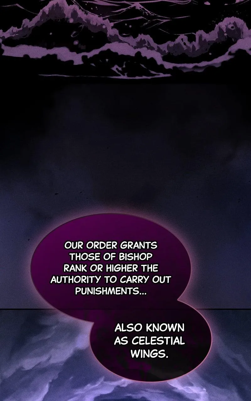 The Academy’s Genius Swordsman Chapter 143 – Page 130