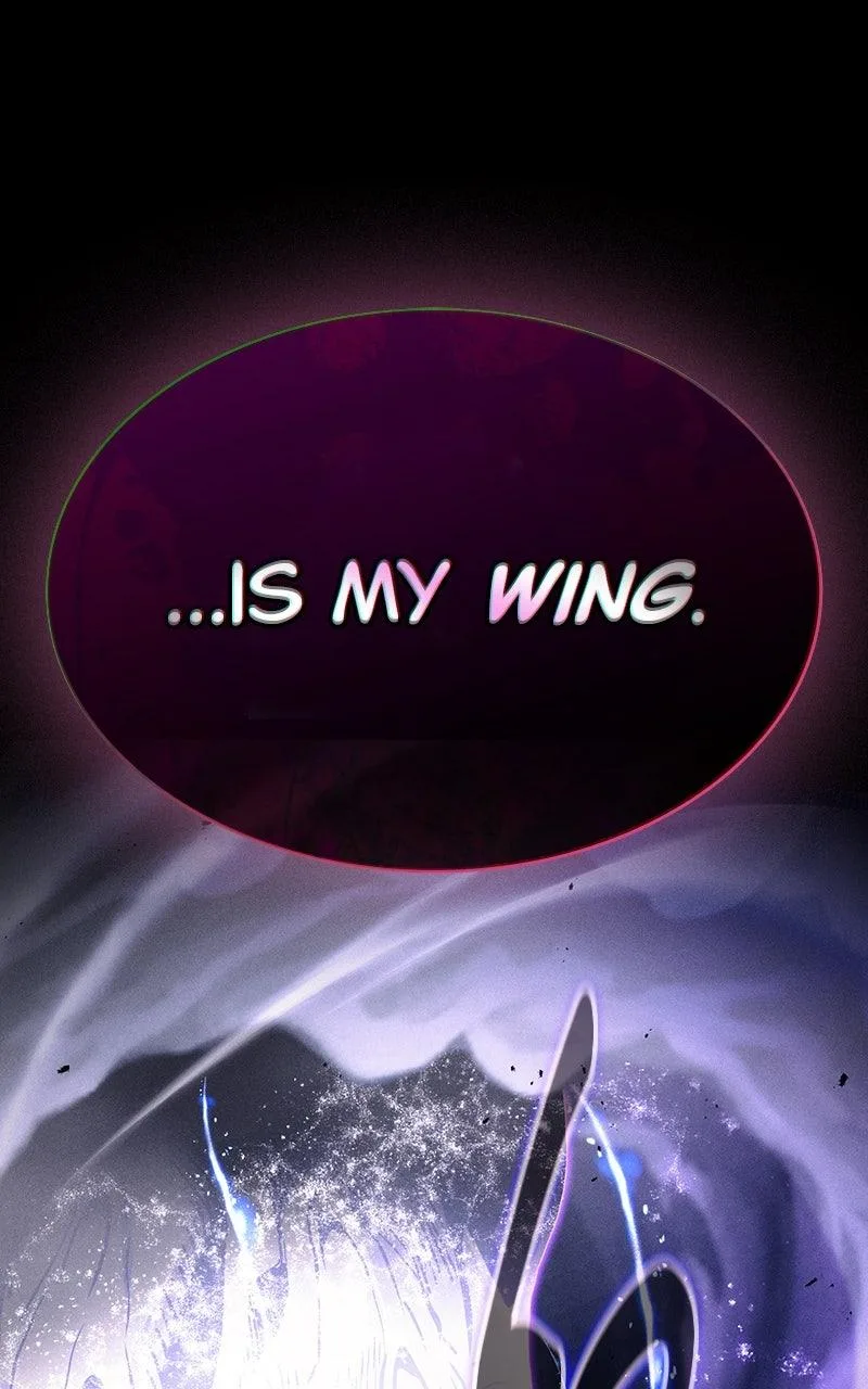 The Academy’s Genius Swordsman Chapter 143 – Page 140