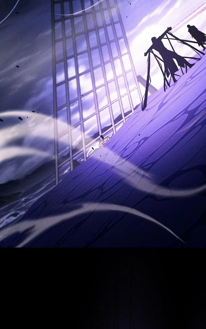 The Academy’s Genius Swordsman Chapter 143 – Page 143