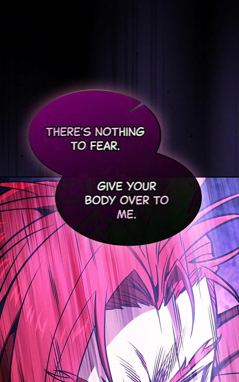 The Academy’s Genius Swordsman Chapter 143 – Page 144