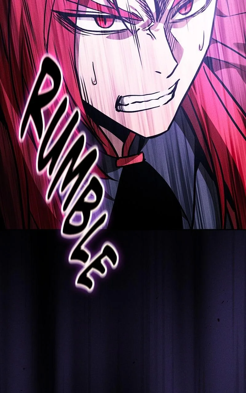 The Academy’s Genius Swordsman Chapter 143 – Page 145