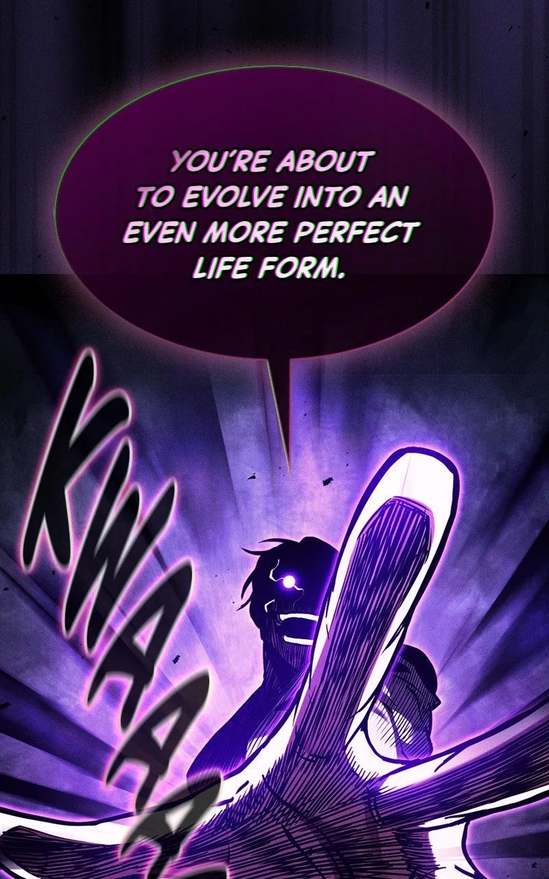 The Academy’s Genius Swordsman Chapter 143 – Page 146