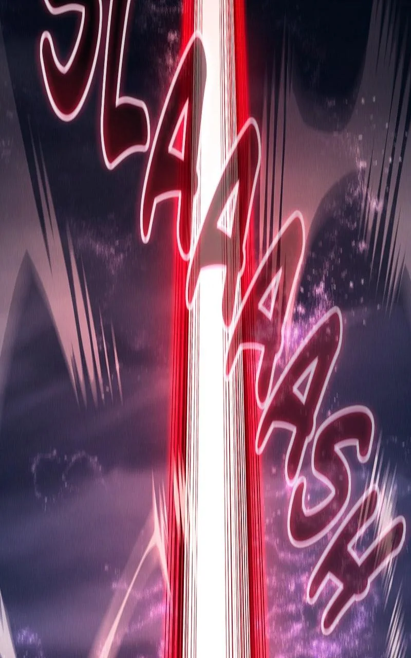 The Academy’s Genius Swordsman Chapter 143 – Page 154