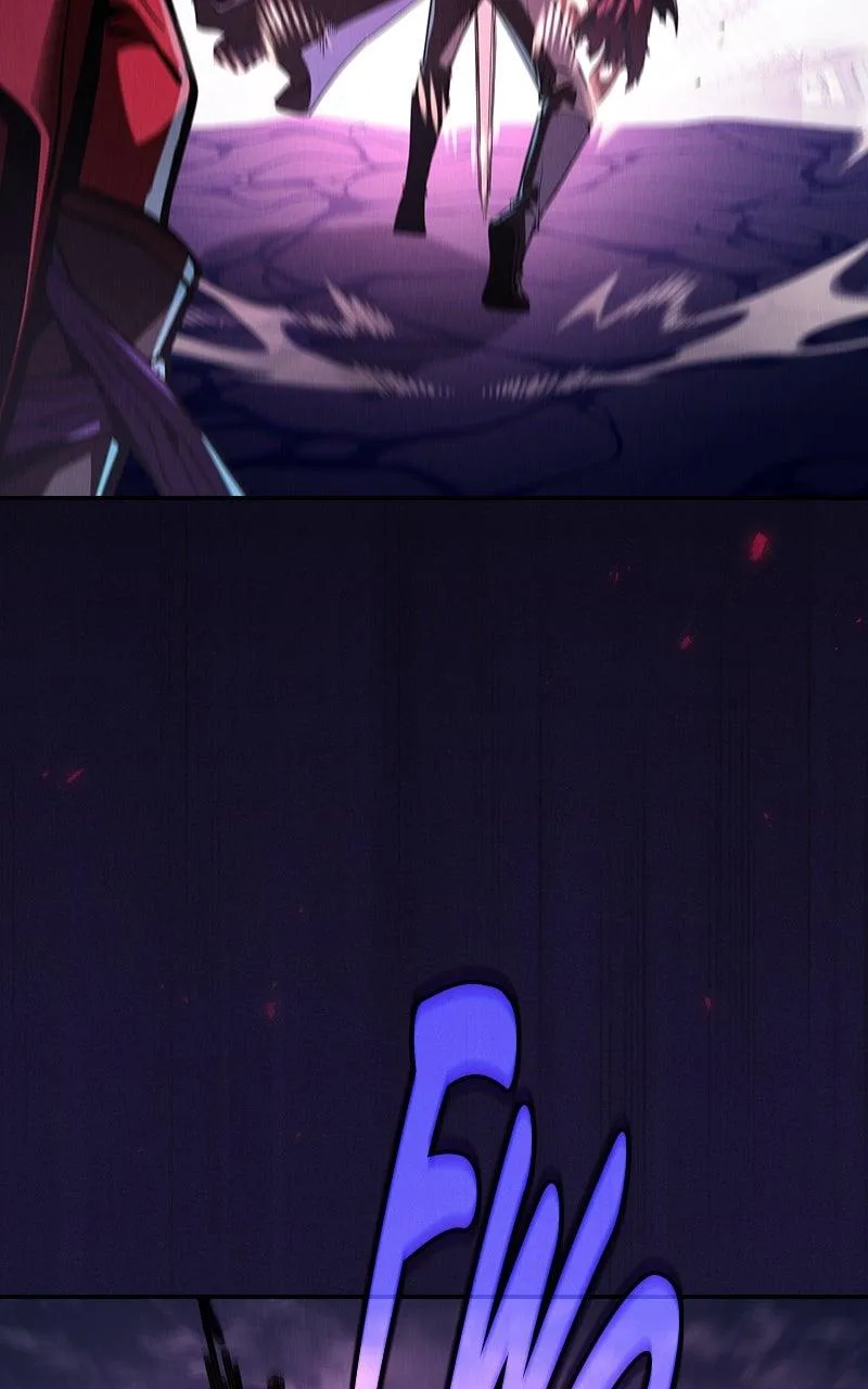 The Academy’s Genius Swordsman Chapter 143 – Page 157