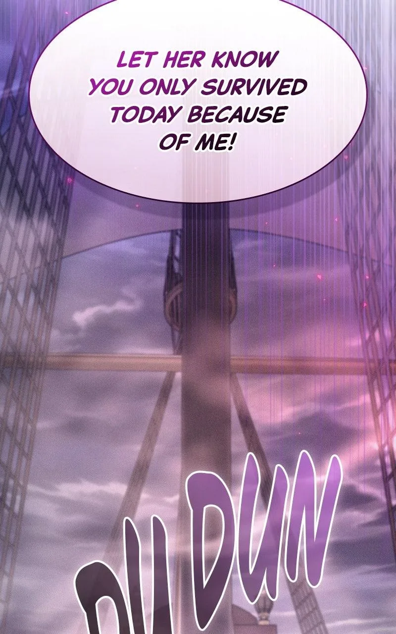The Academy’s Genius Swordsman Chapter 143 – Page 163