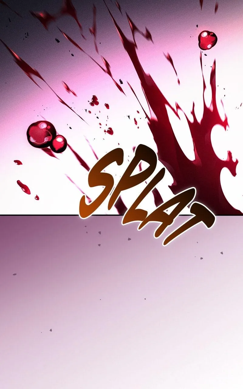 The Academy’s Genius Swordsman Chapter 144 – Page 2