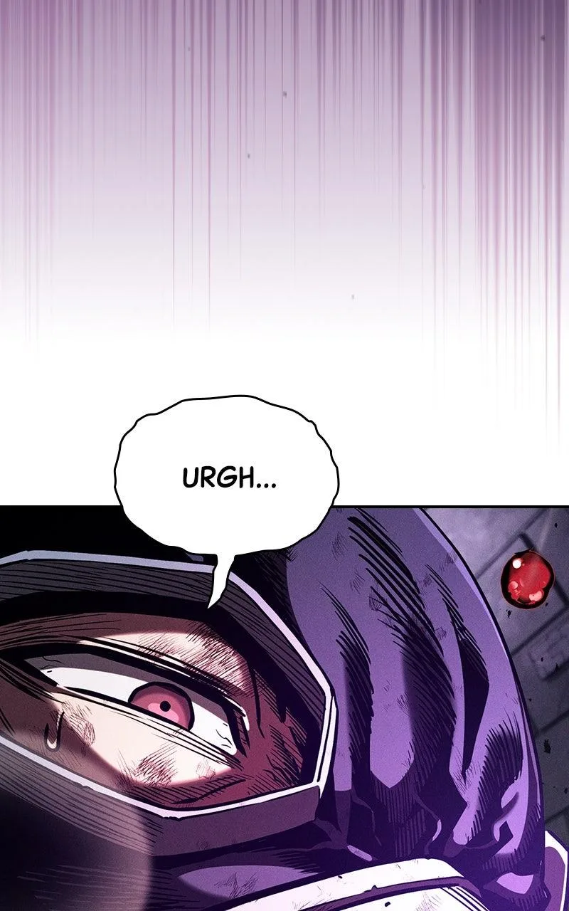 The Academy’s Genius Swordsman Chapter 144 – Page 8