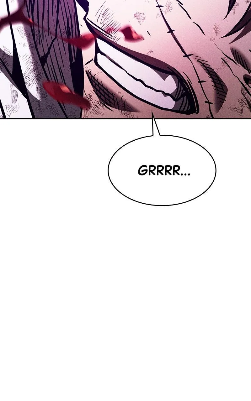 The Academy’s Genius Swordsman Chapter 144 – Page 10