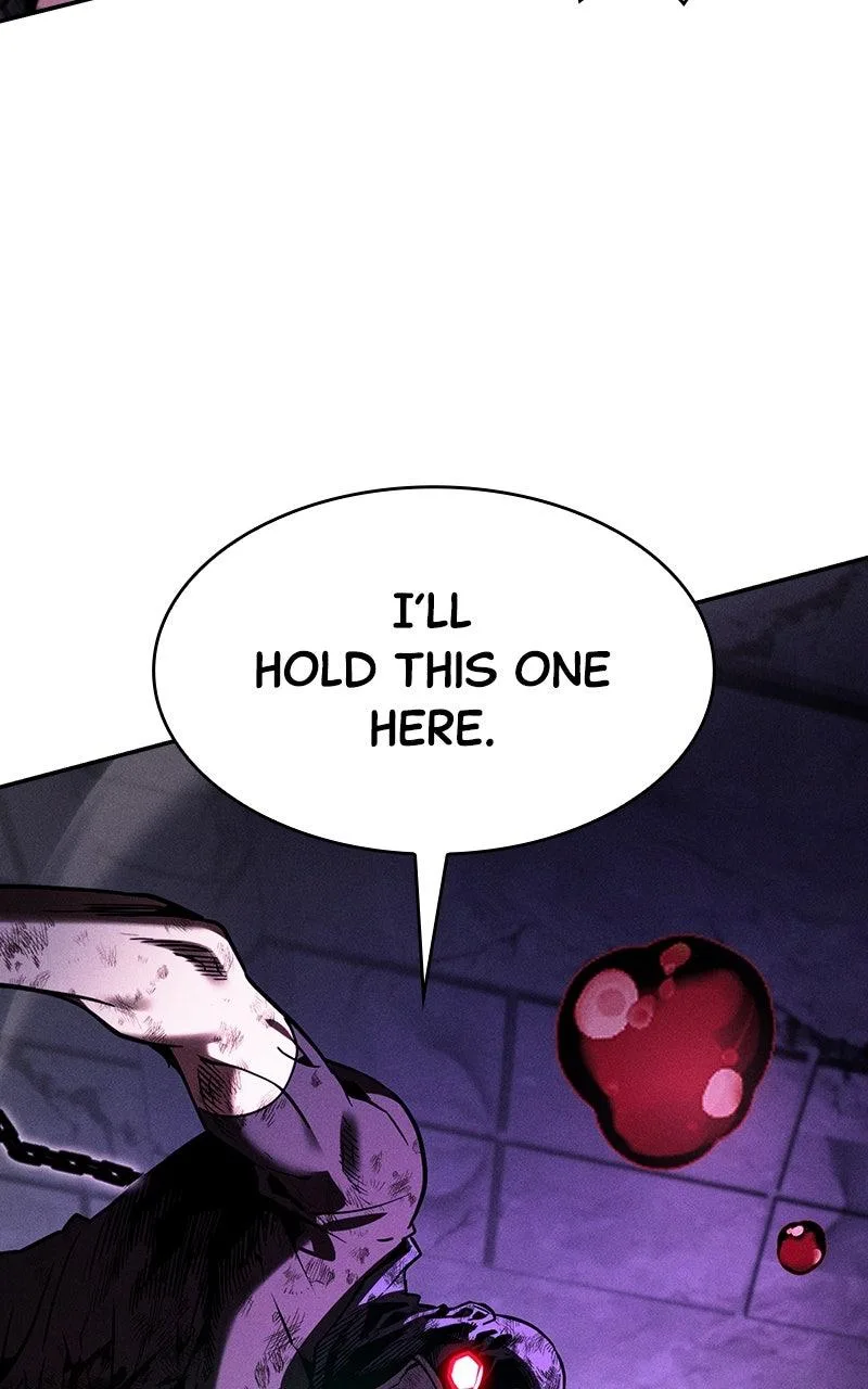 The Academy’s Genius Swordsman Chapter 144 – Page 15