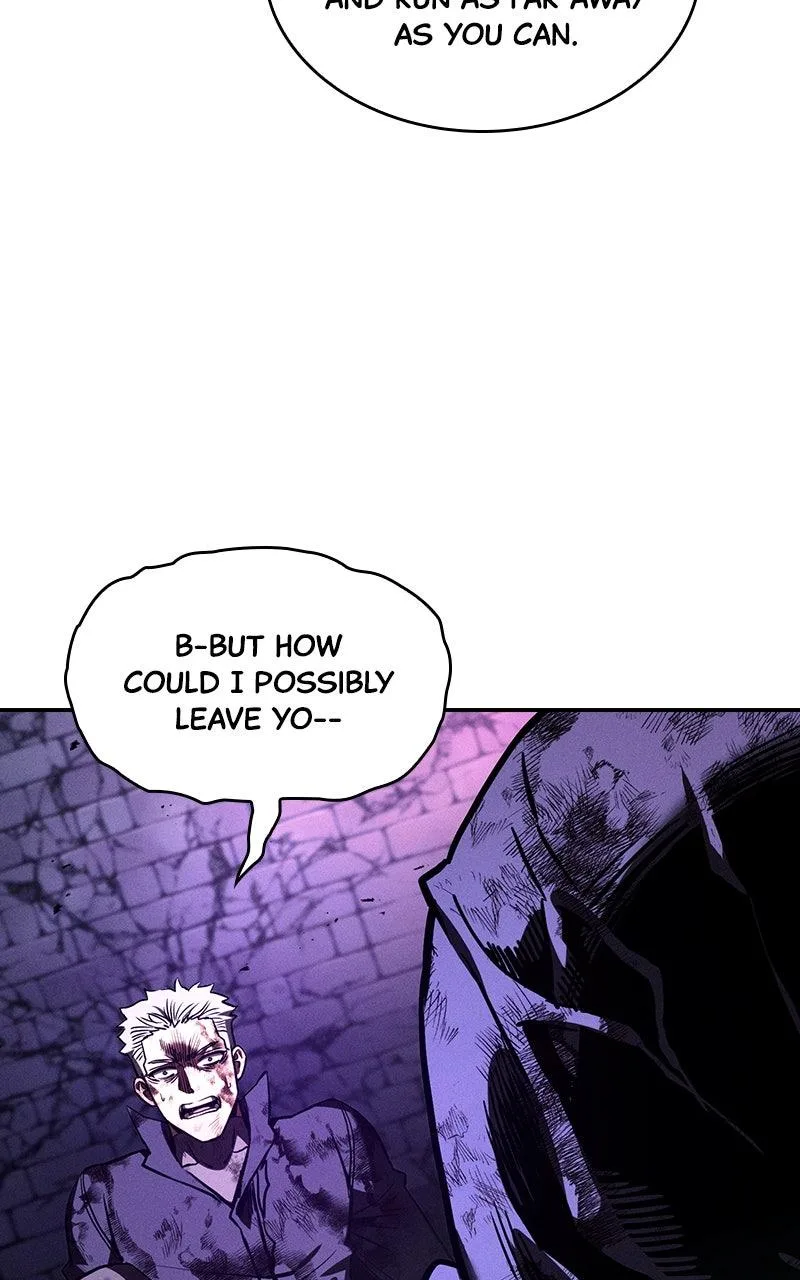The Academy’s Genius Swordsman Chapter 144 – Page 17