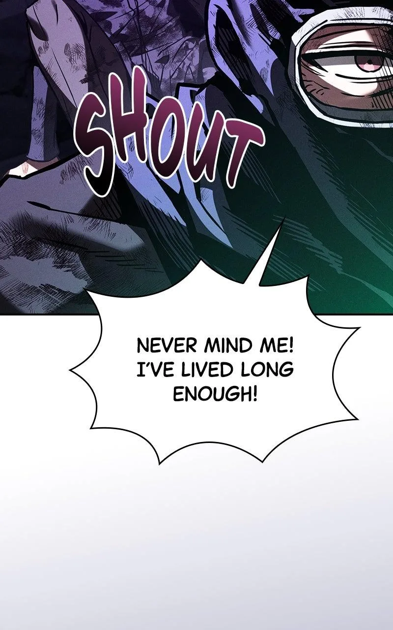 The Academy’s Genius Swordsman Chapter 144 – Page 18