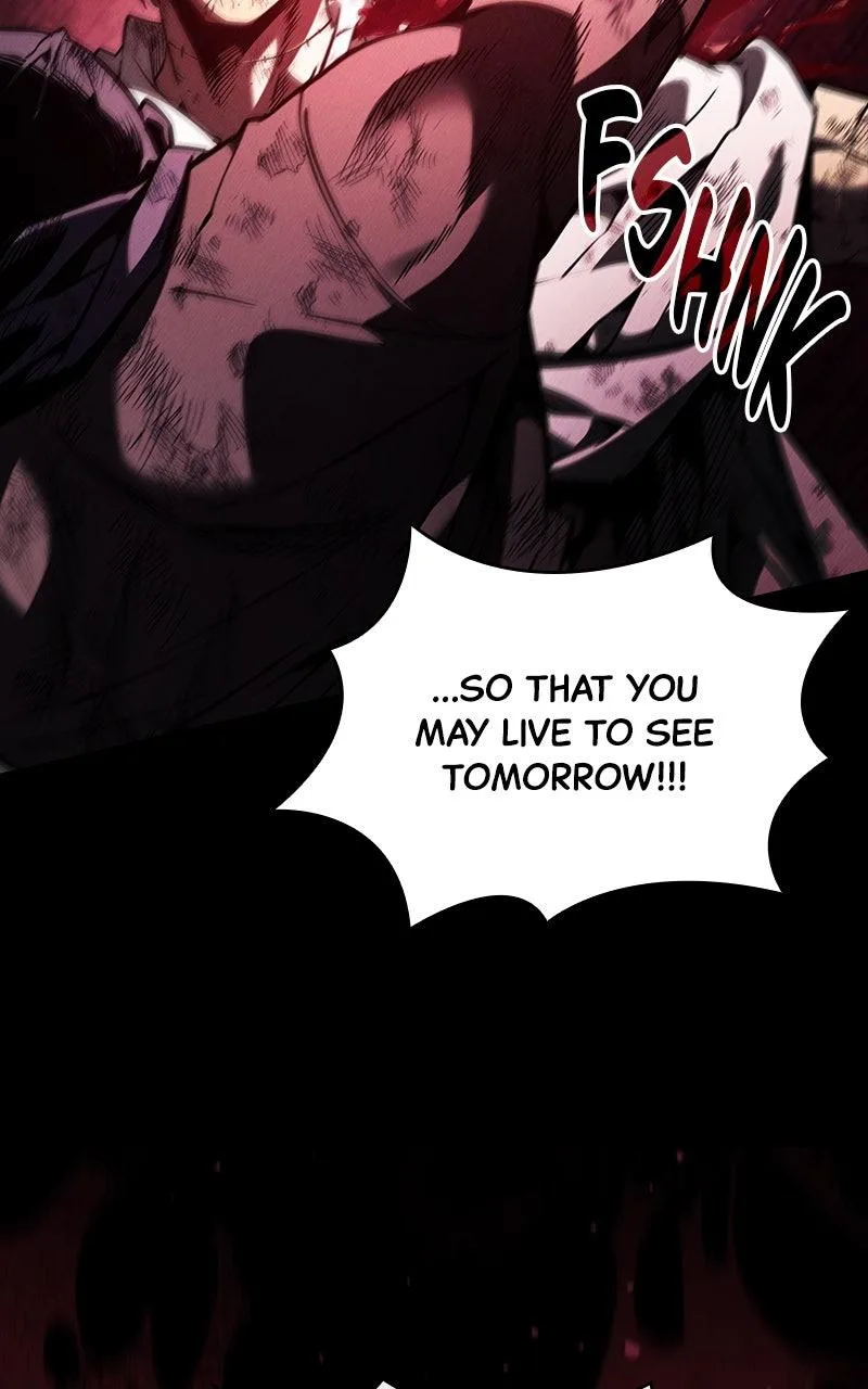 The Academy’s Genius Swordsman Chapter 144 – Page 23