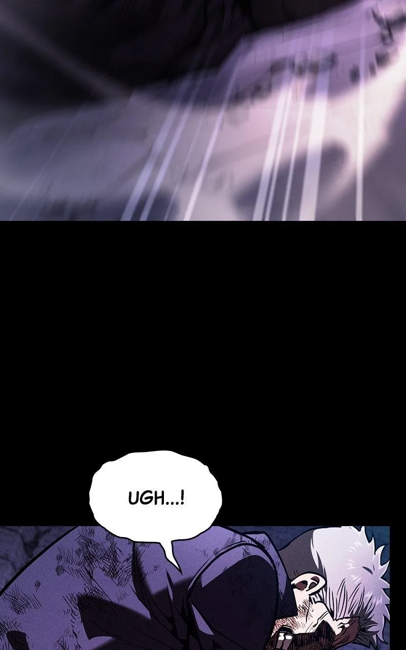 The Academy’s Genius Swordsman Chapter 144 – Page 28