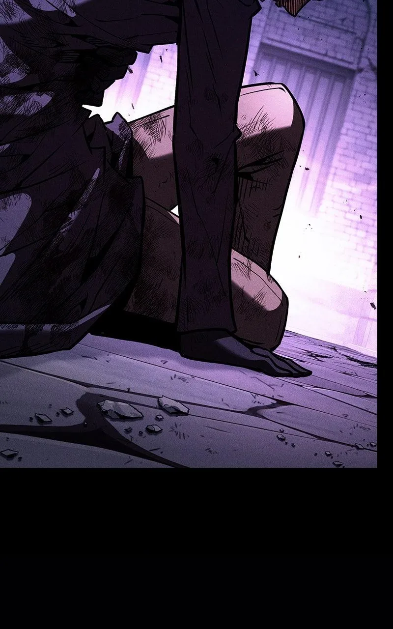 The Academy’s Genius Swordsman Chapter 144 – Page 29