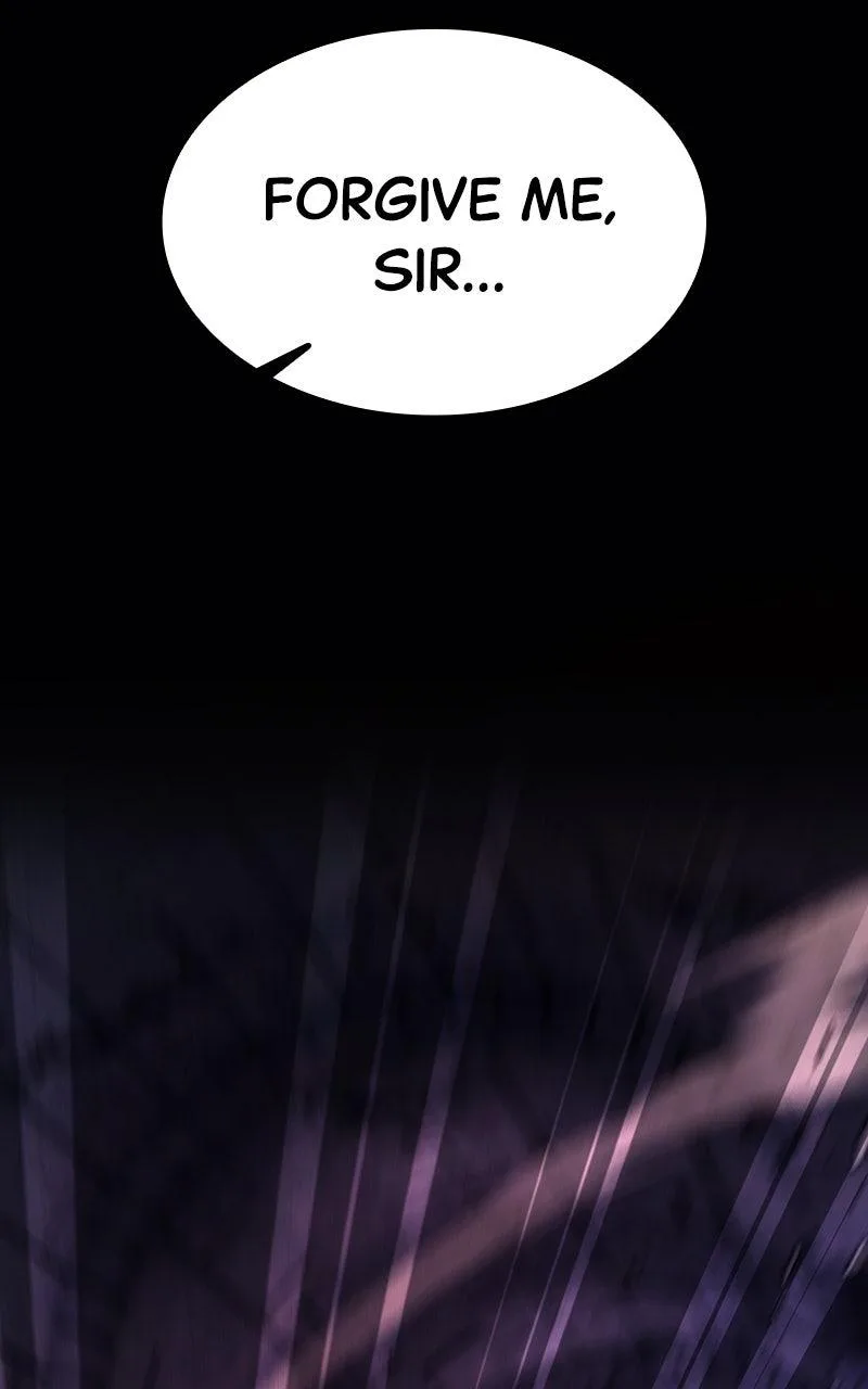 The Academy’s Genius Swordsman Chapter 144 – Page 30