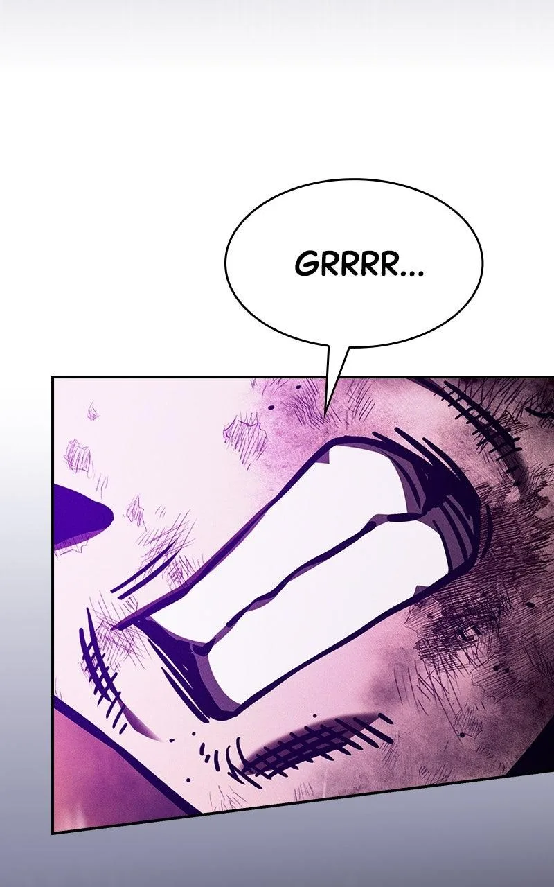The Academy’s Genius Swordsman Chapter 144 – Page 33