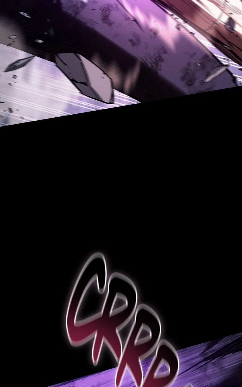 The Academy’s Genius Swordsman Chapter 144 – Page 36