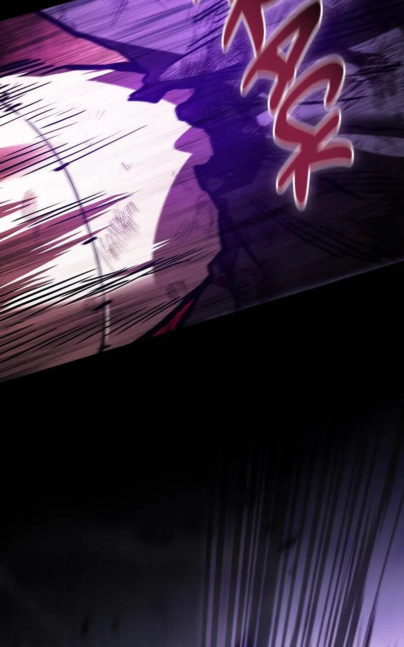 The Academy’s Genius Swordsman Chapter 144 – Page 37