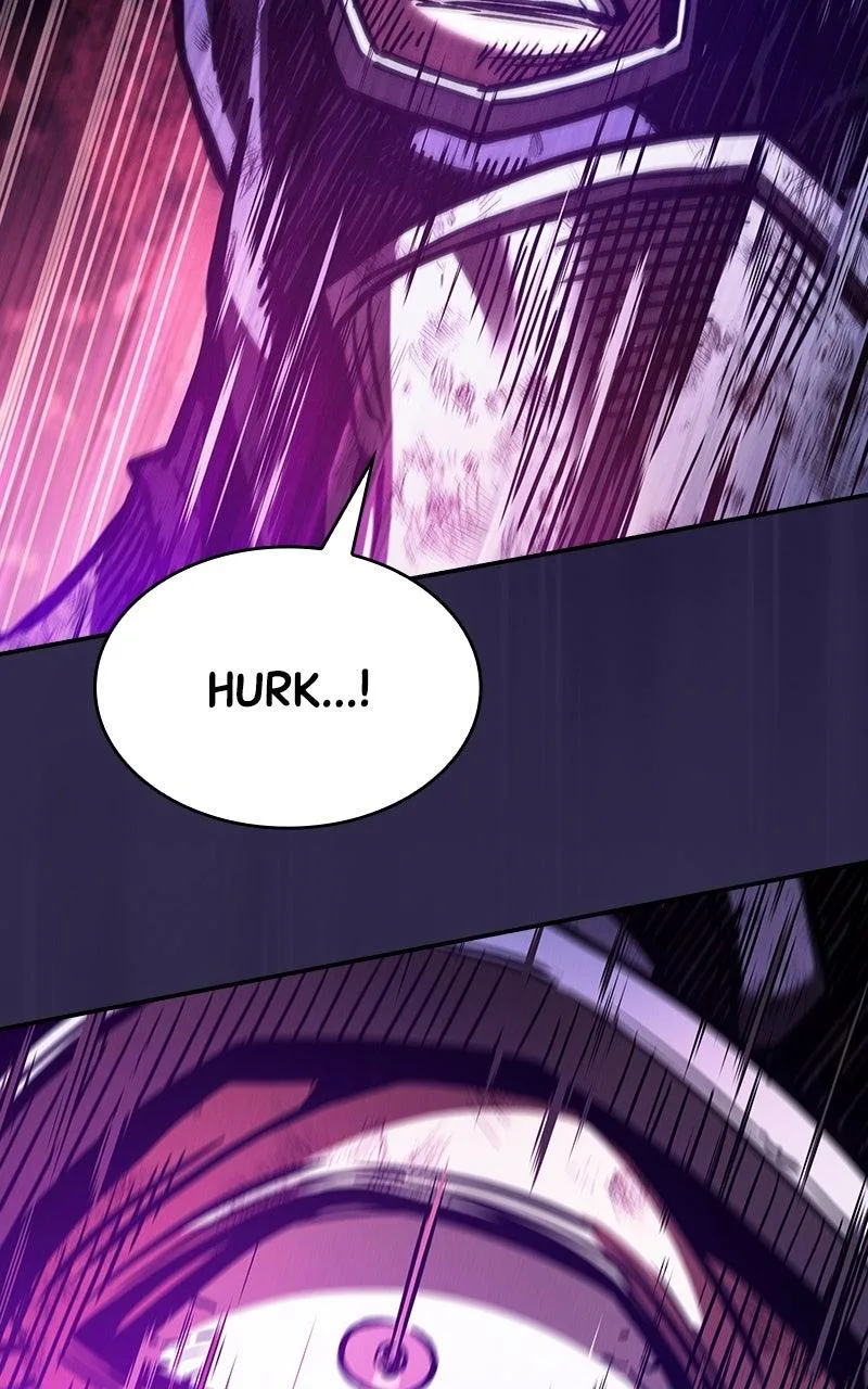 The Academy’s Genius Swordsman Chapter 144 – Page 41