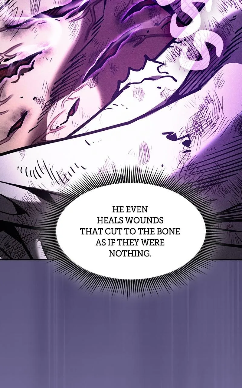 The Academy’s Genius Swordsman Chapter 144 – Page 43