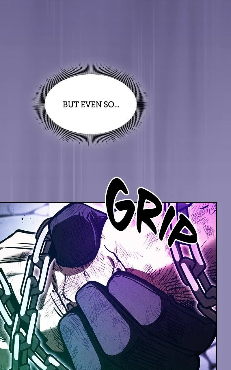 The Academy’s Genius Swordsman Chapter 144 – Page 44