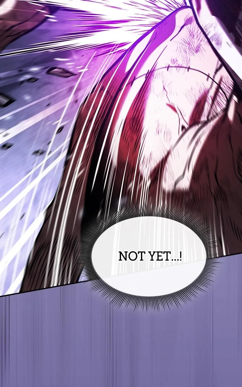 The Academy’s Genius Swordsman Chapter 144 – Page 49