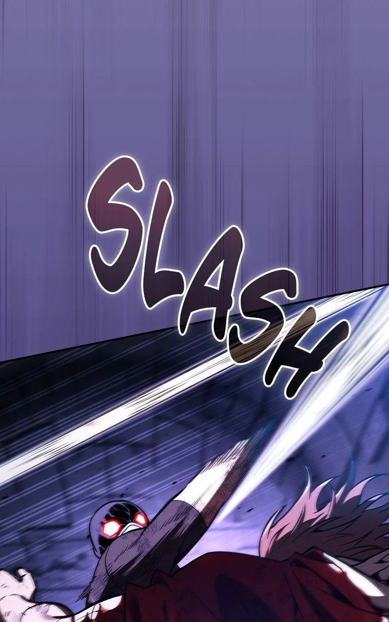 The Academy’s Genius Swordsman Chapter 144 – Page 50