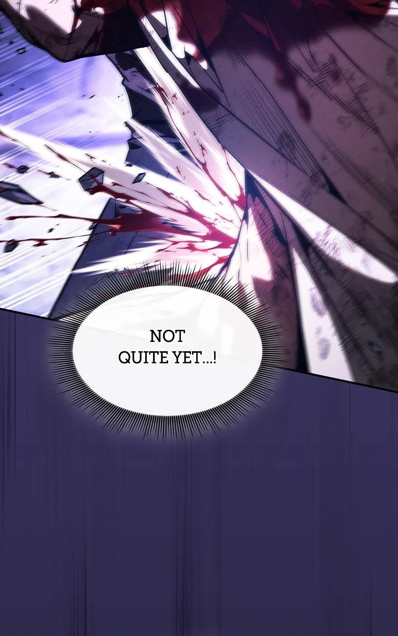 The Academy’s Genius Swordsman Chapter 144 – Page 51