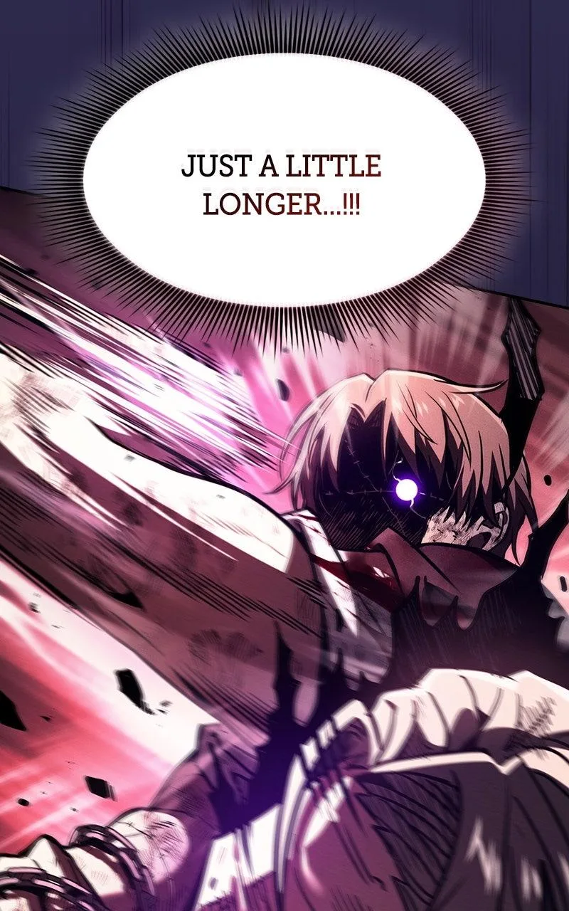 The Academy’s Genius Swordsman Chapter 144 – Page 52