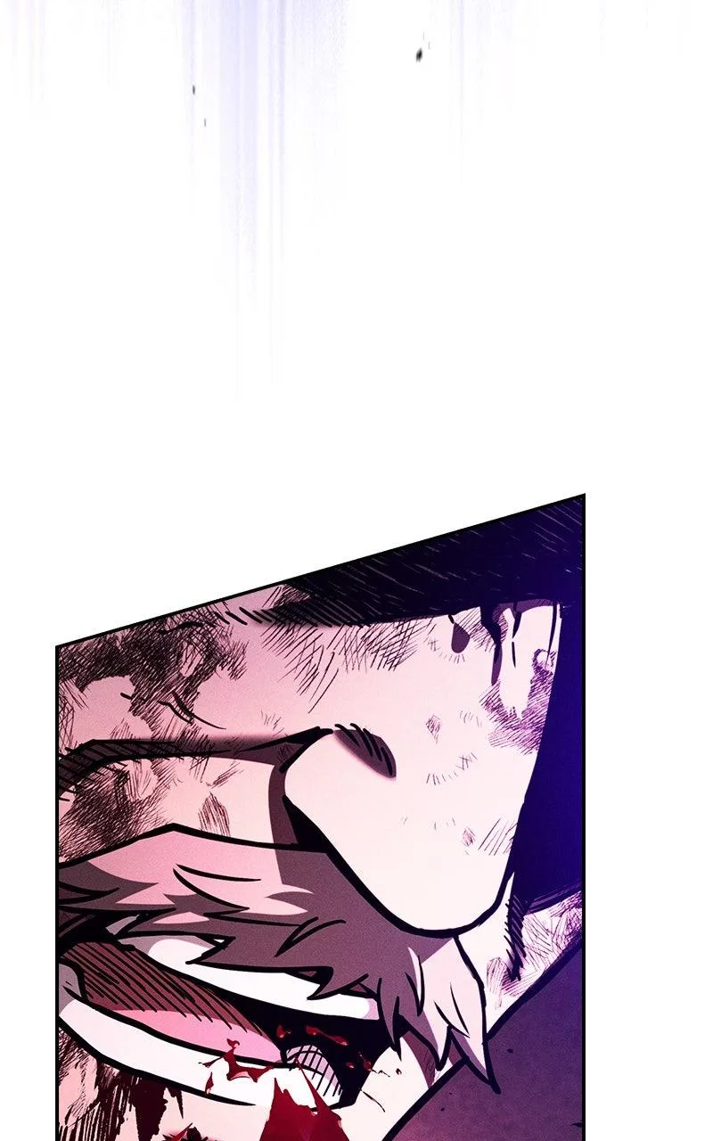 The Academy’s Genius Swordsman Chapter 144 – Page 65