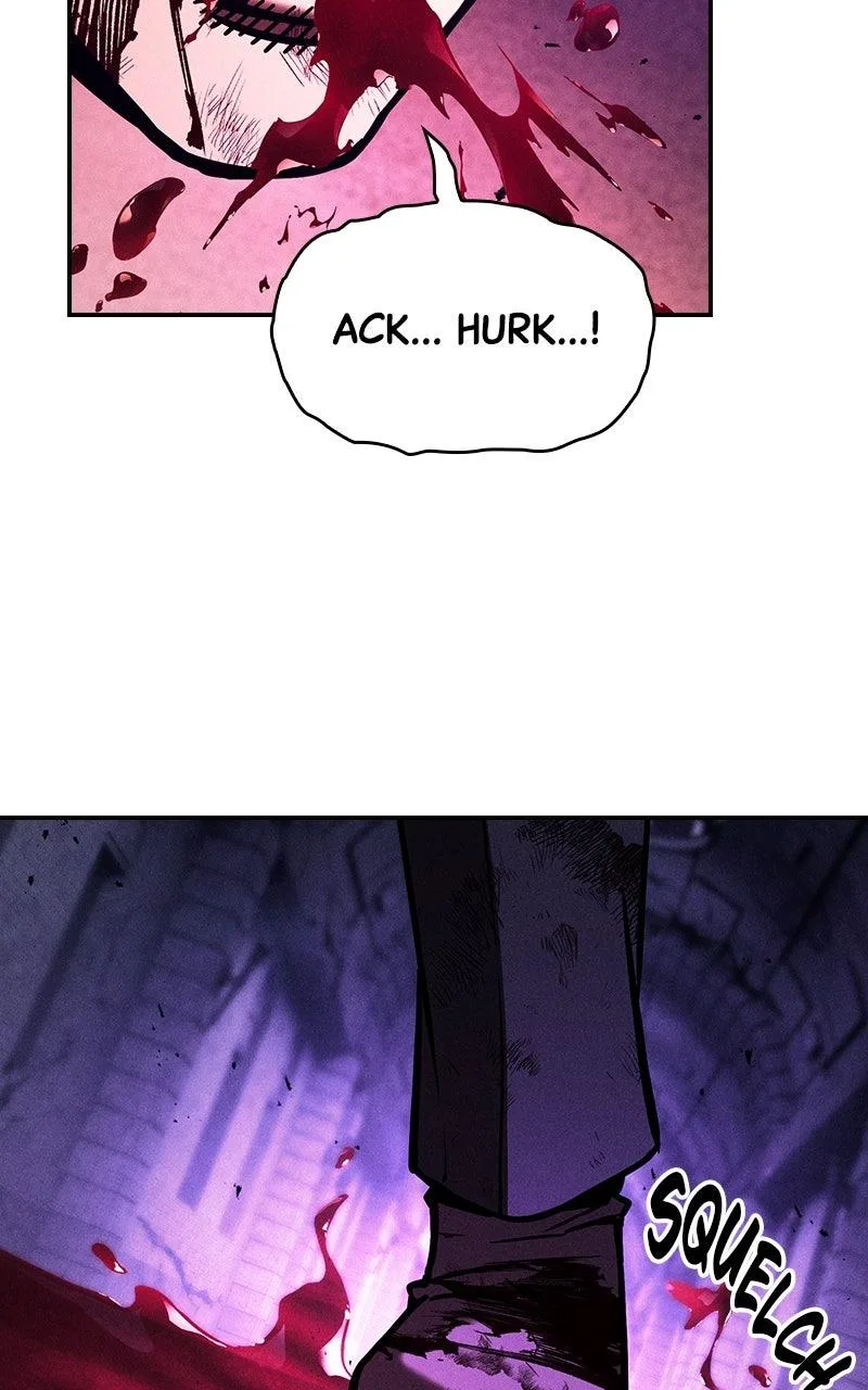 The Academy’s Genius Swordsman Chapter 144 – Page 66
