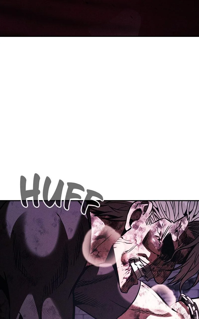 The Academy’s Genius Swordsman Chapter 144 – Page 69