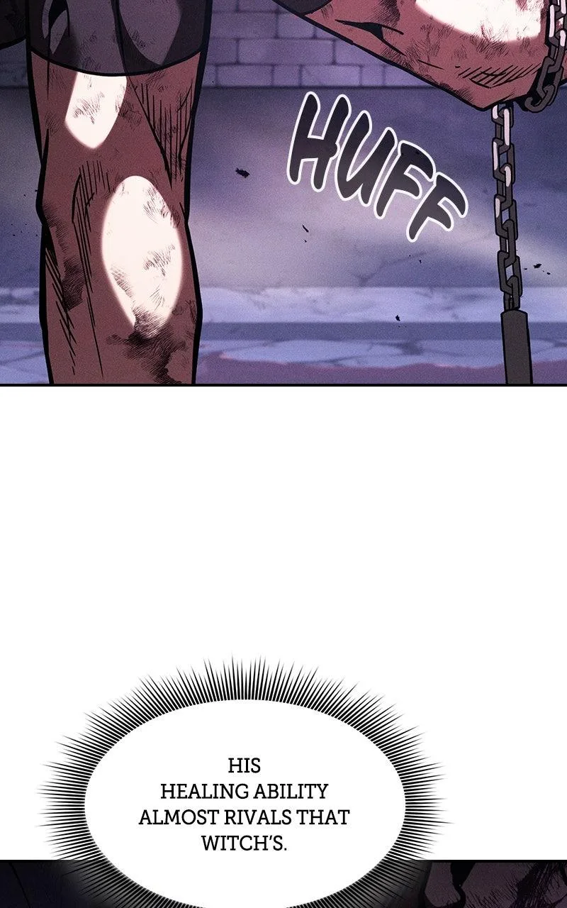 The Academy’s Genius Swordsman Chapter 144 – Page 70