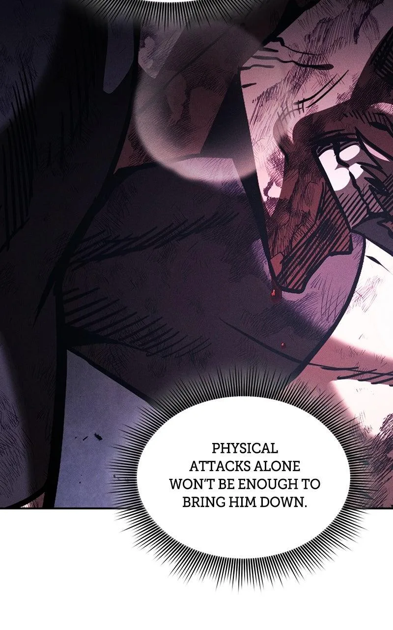 The Academy’s Genius Swordsman Chapter 144 – Page 71