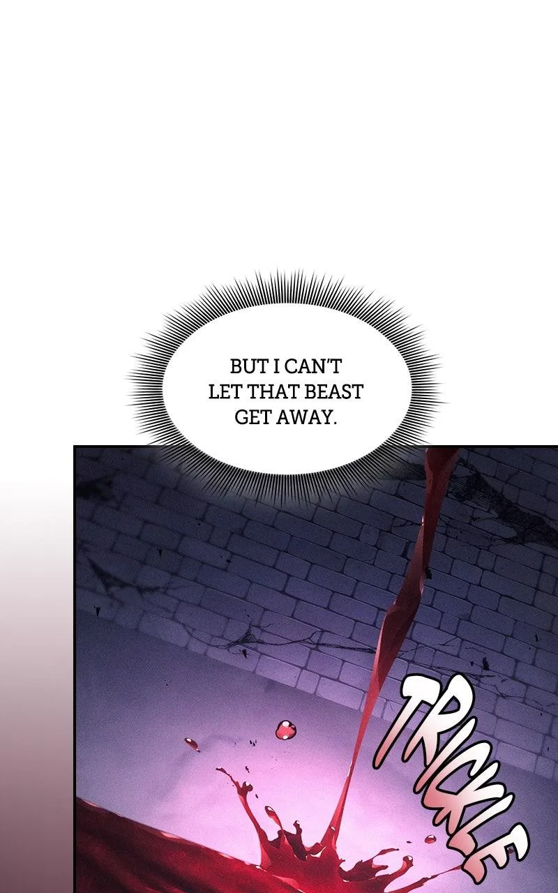 The Academy’s Genius Swordsman Chapter 144 – Page 72