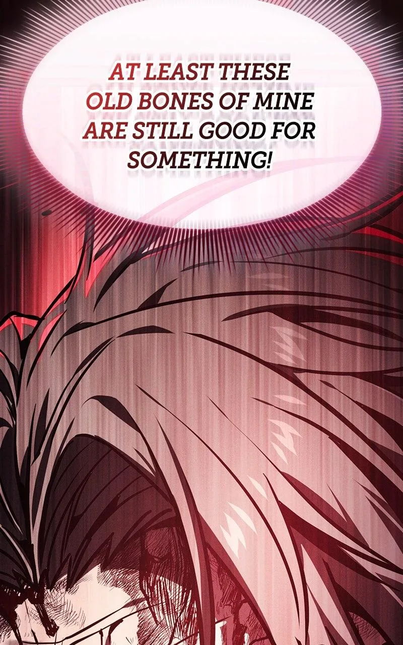 The Academy’s Genius Swordsman Chapter 144 – Page 78