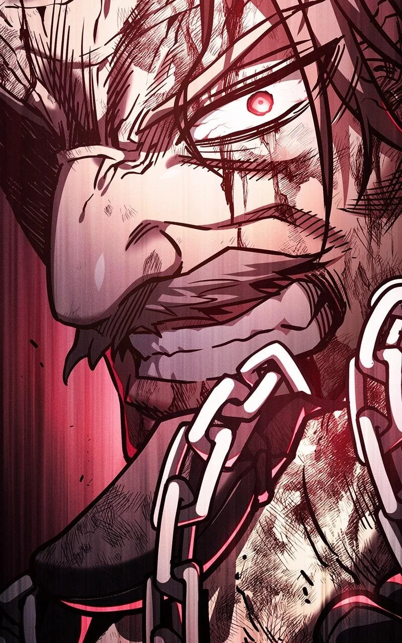 The Academy’s Genius Swordsman Chapter 144 – Page 79