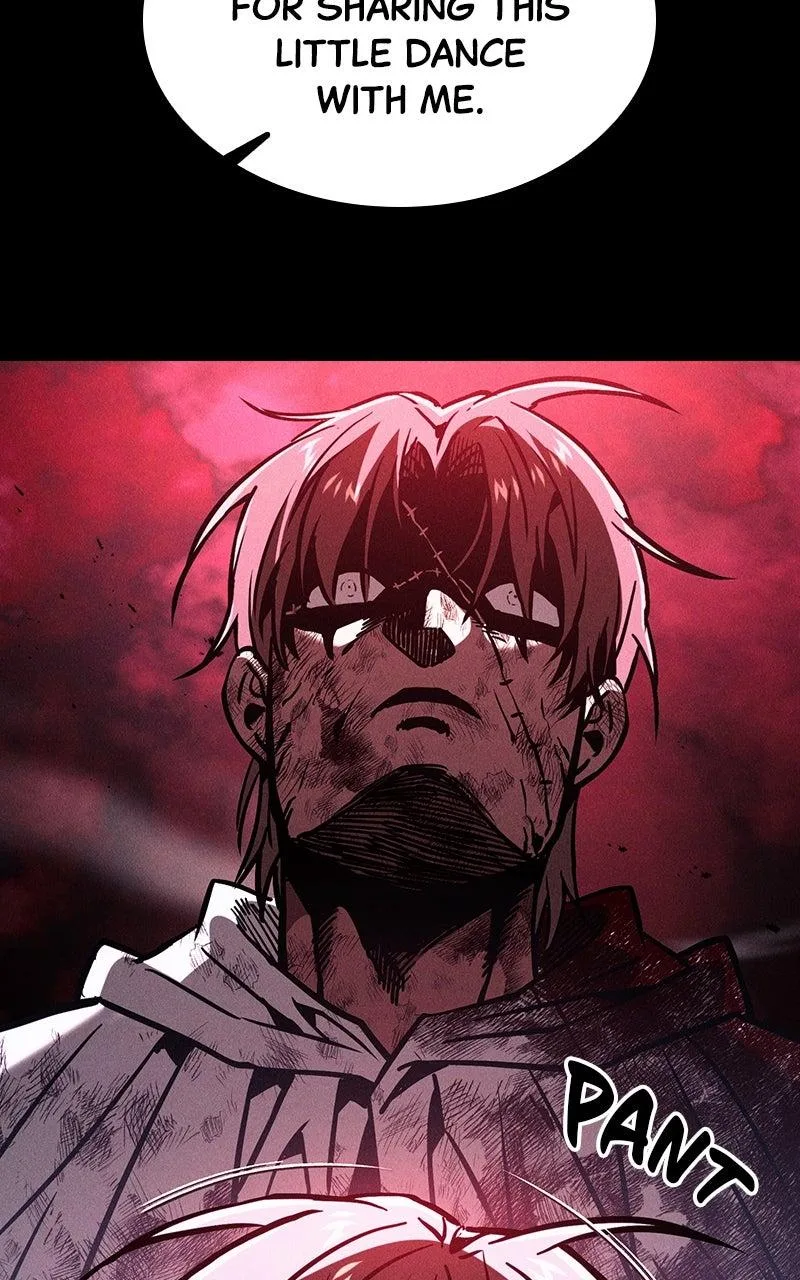 The Academy’s Genius Swordsman Chapter 144 – Page 91