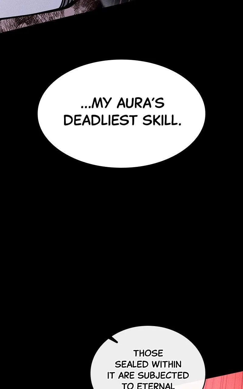 The Academy’s Genius Swordsman Chapter 144 – Page 94