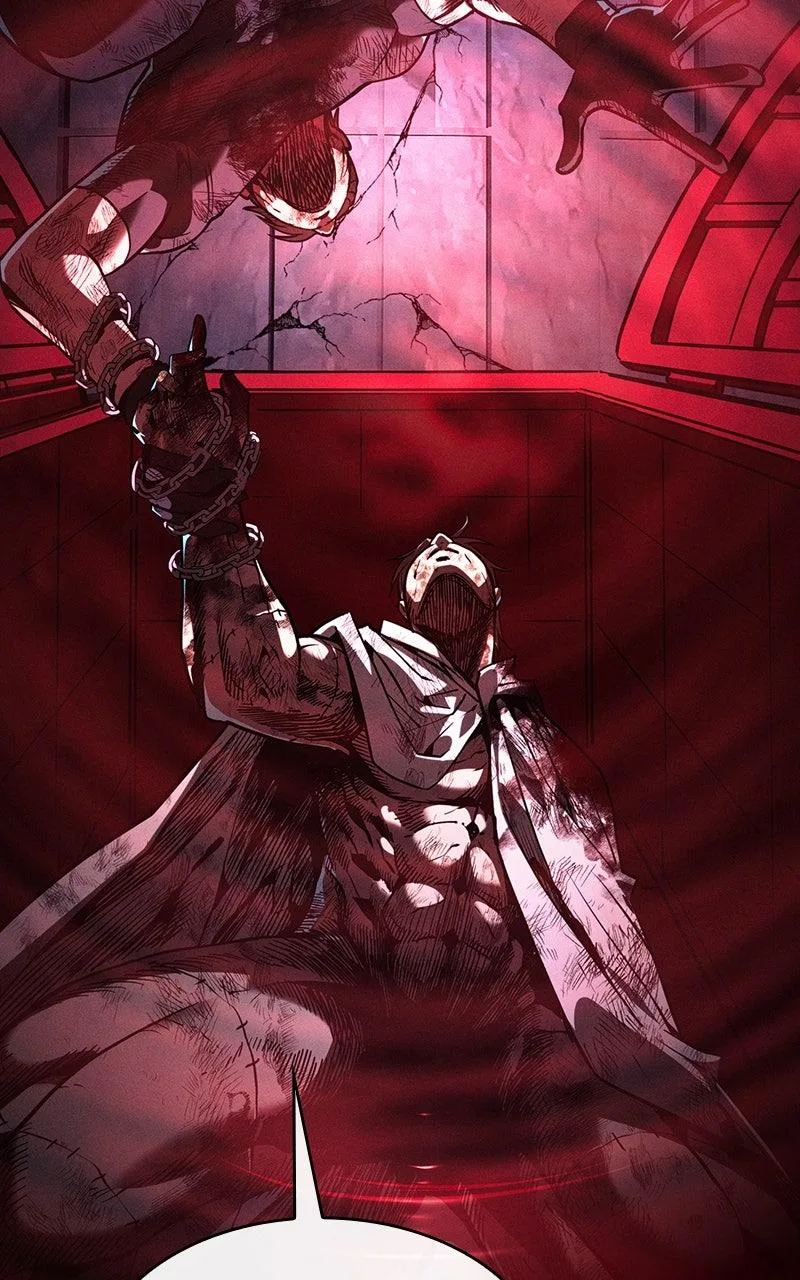 The Academy’s Genius Swordsman Chapter 144 – Page 97