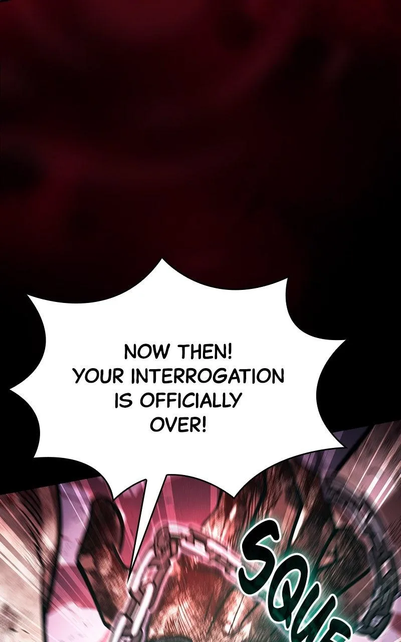The Academy’s Genius Swordsman Chapter 144 – Page 100