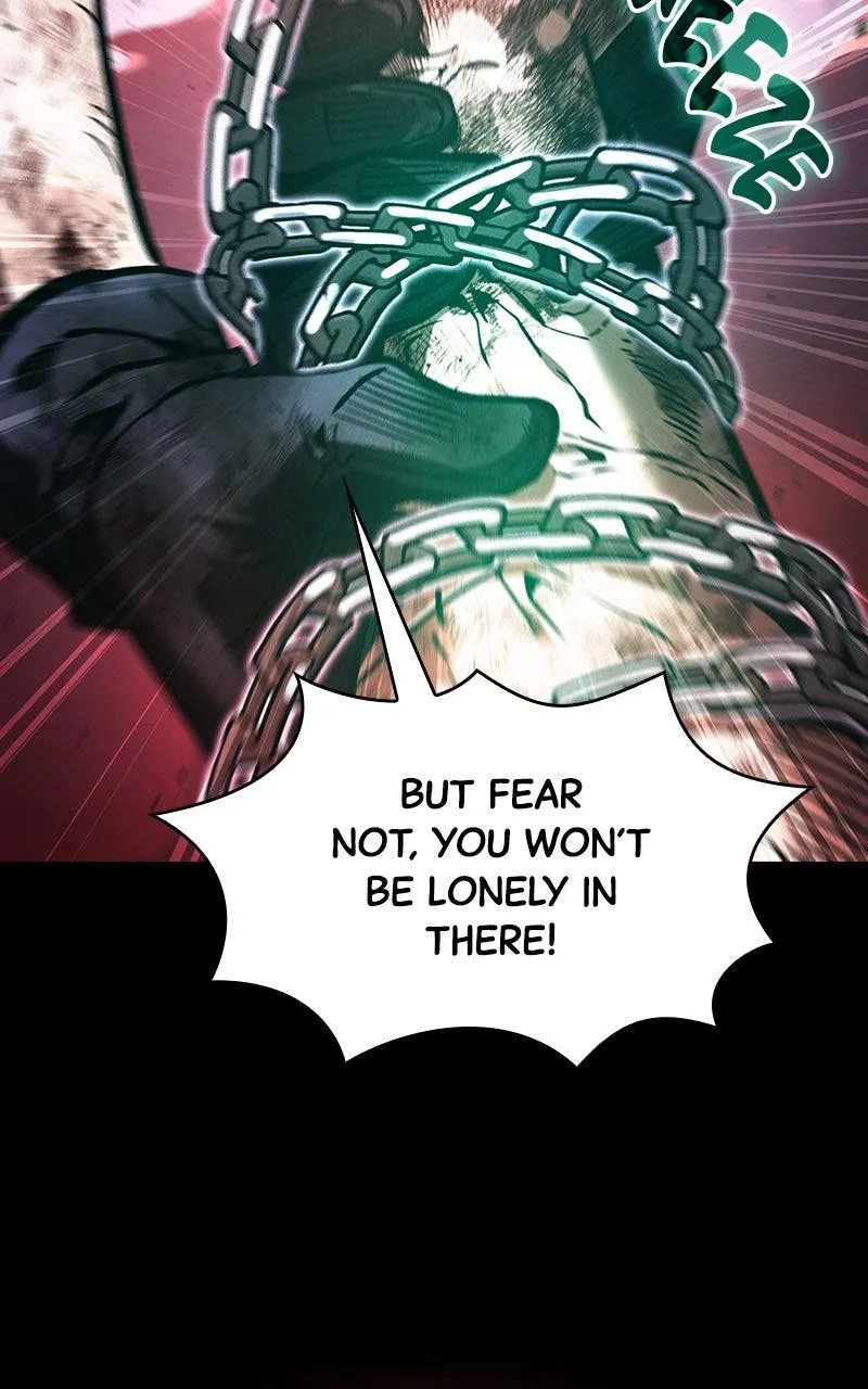 The Academy’s Genius Swordsman Chapter 144 – Page 101