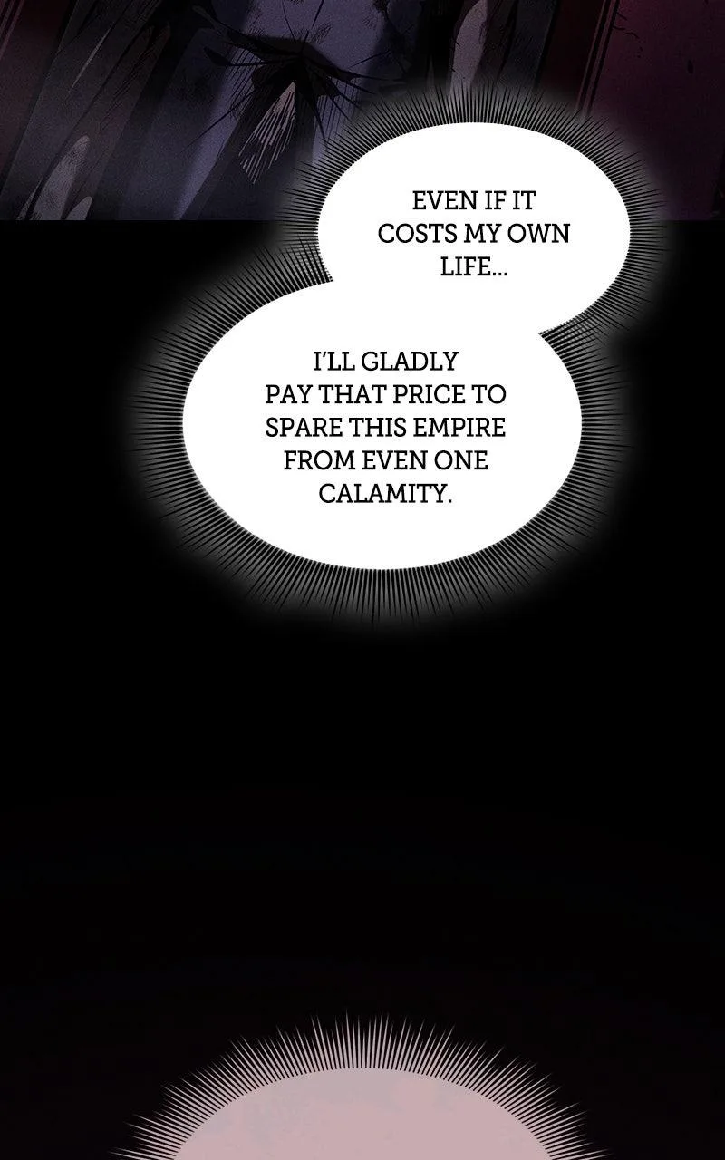 The Academy’s Genius Swordsman Chapter 144 – Page 112