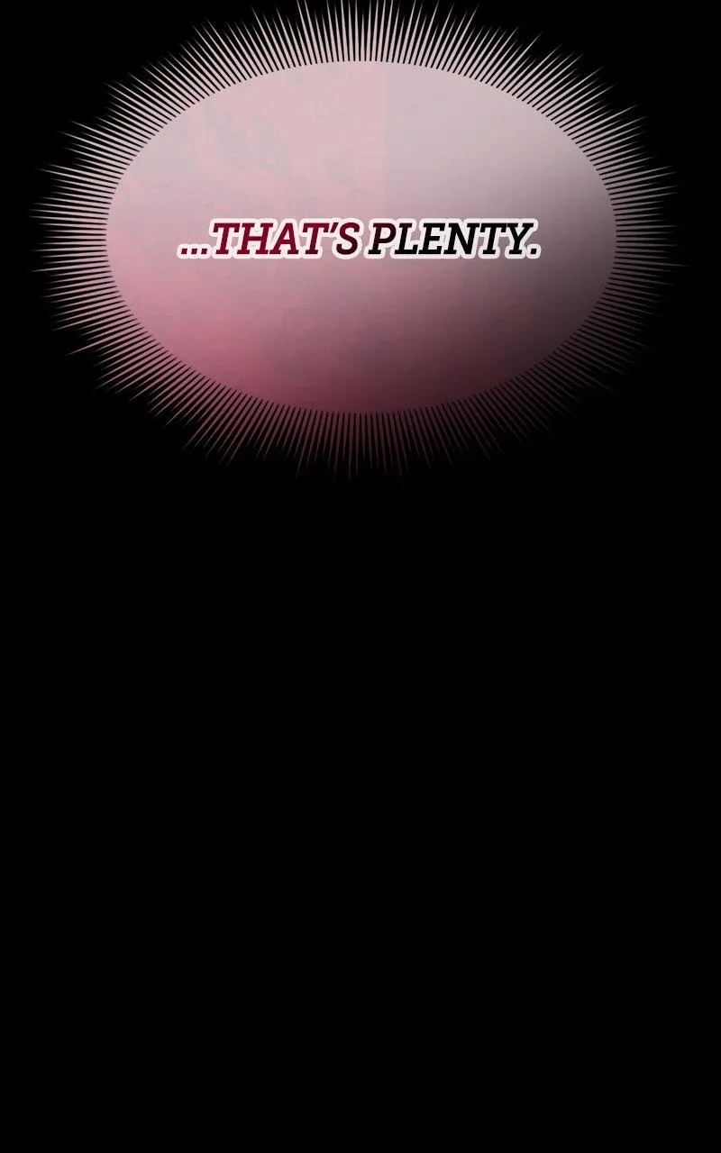 The Academy’s Genius Swordsman Chapter 144 – Page 116