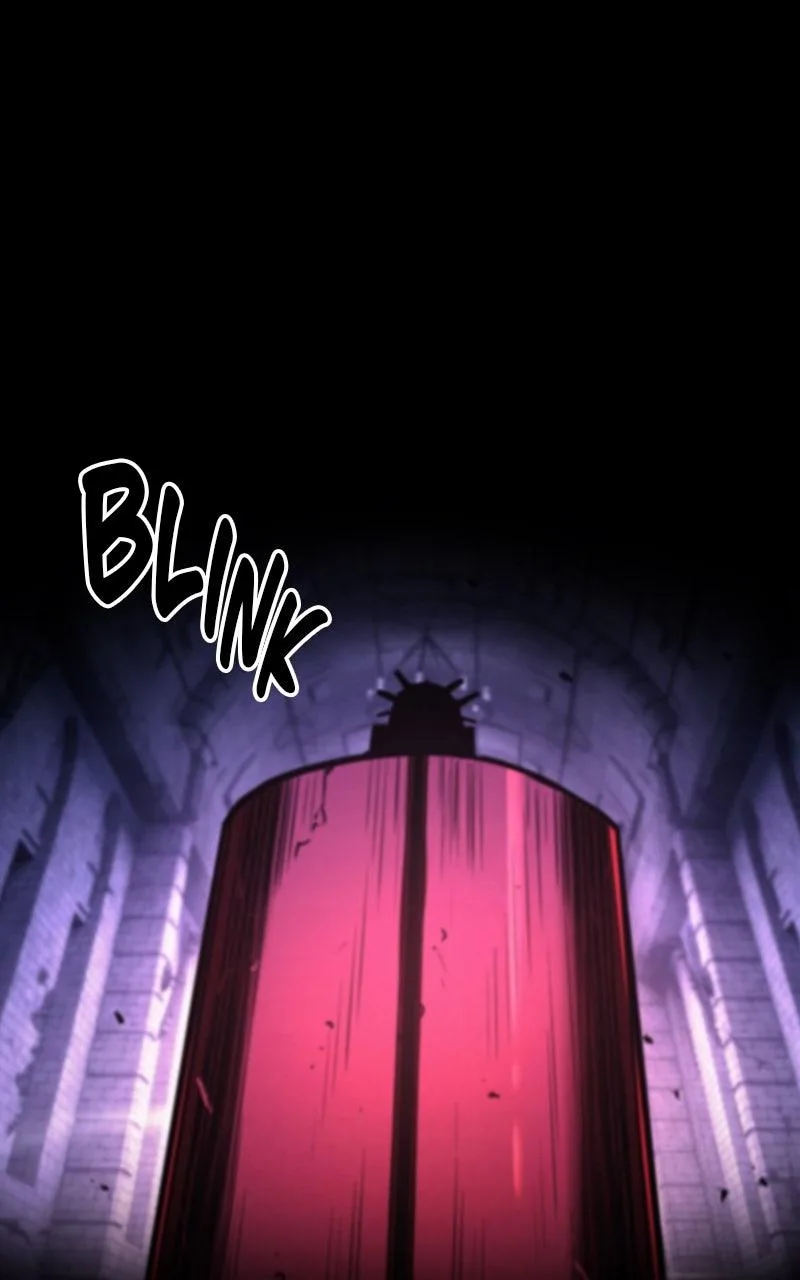 The Academy’s Genius Swordsman Chapter 144 – Page 119