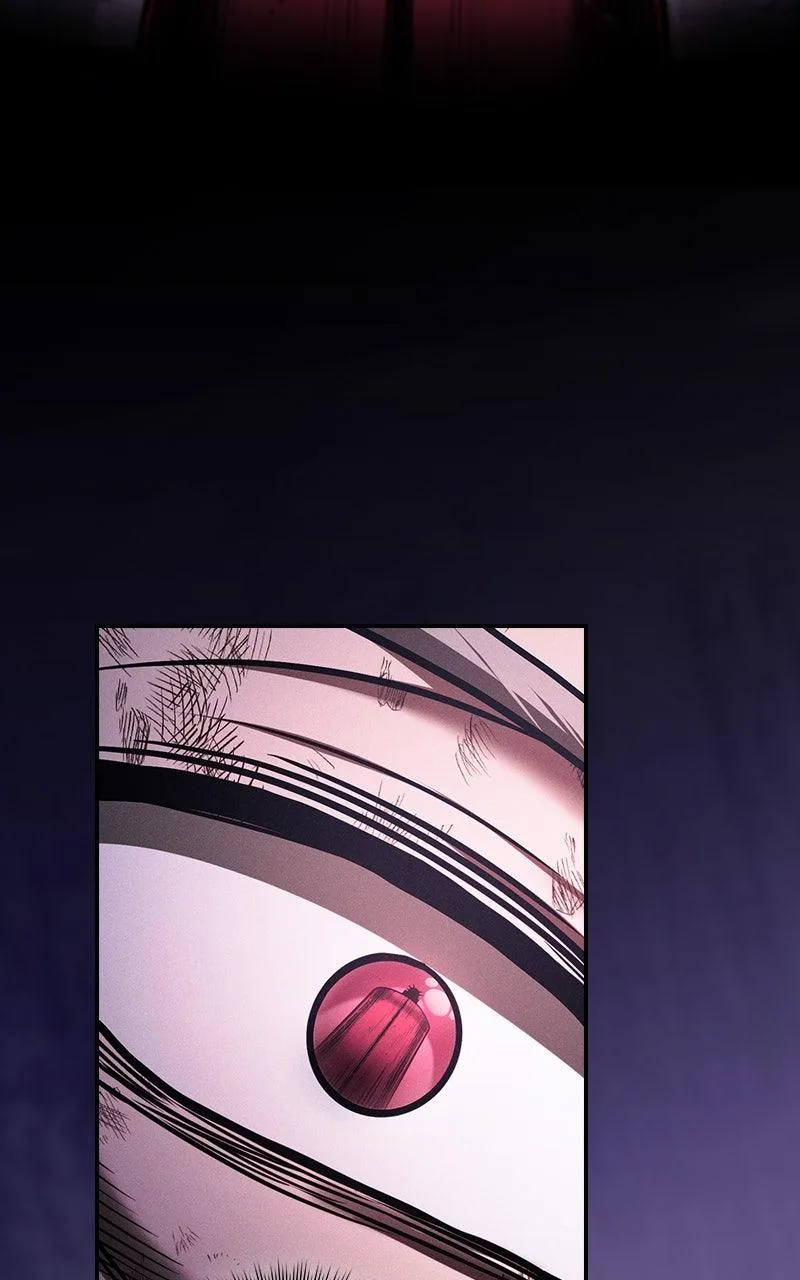 The Academy’s Genius Swordsman Chapter 144 – Page 120