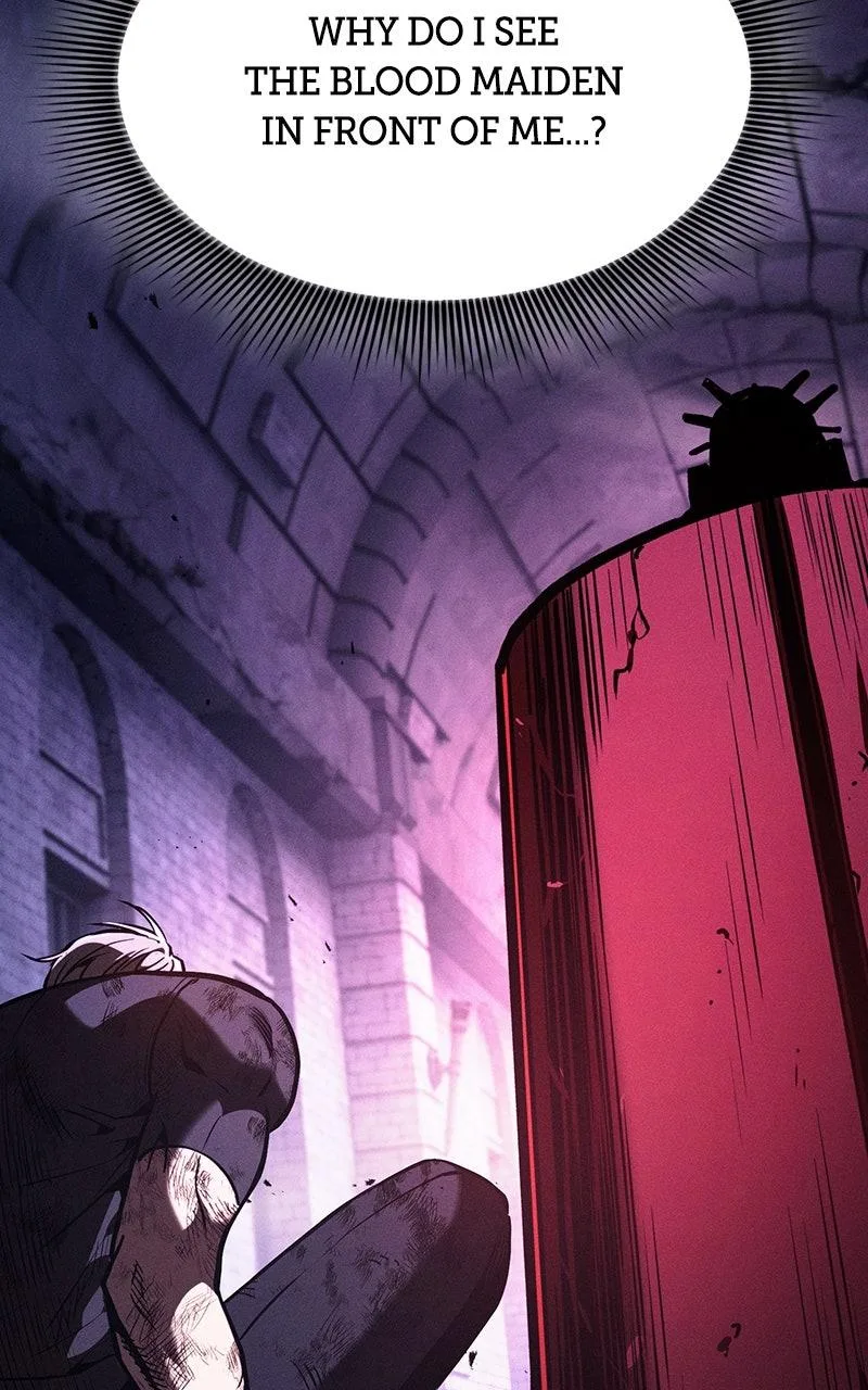 The Academy’s Genius Swordsman Chapter 144 – Page 122